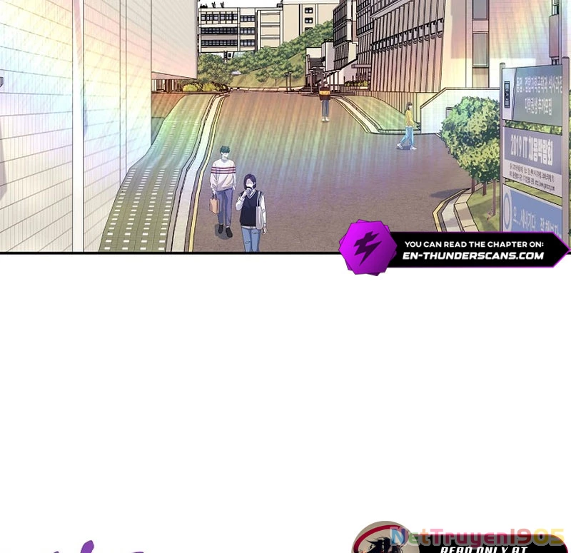 Cuộc Sống Làm Lại Của Kẻ Nghiện Game Chapter 18 - Trang 2