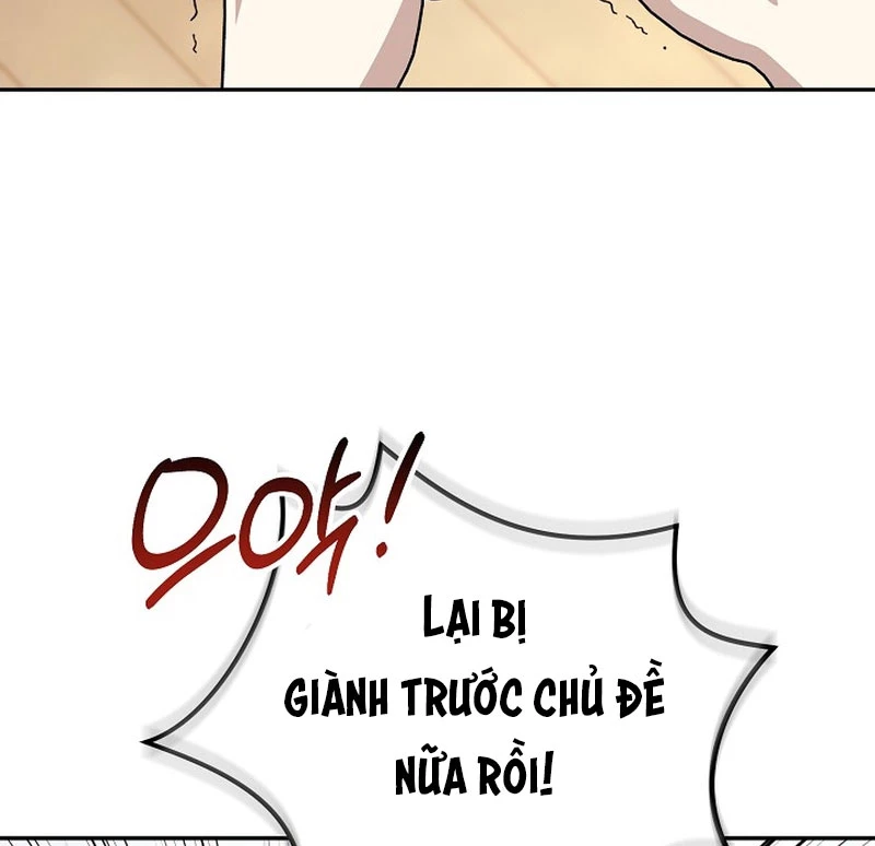 Cuộc Sống Làm Lại Của Kẻ Nghiện Game Chapter 18 - Trang 2