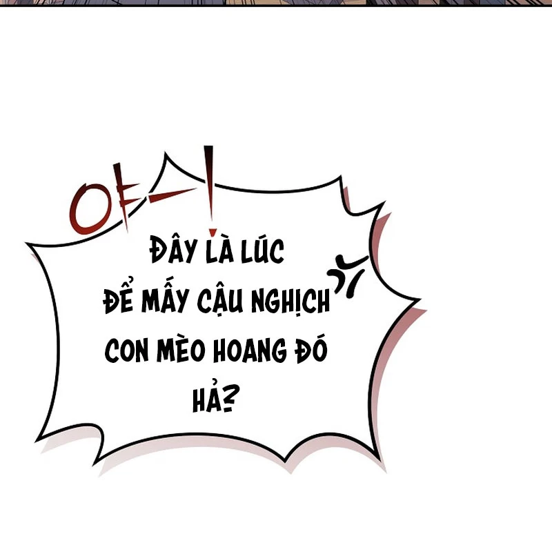 Cuộc Sống Làm Lại Của Kẻ Nghiện Game Chapter 18 - Trang 2