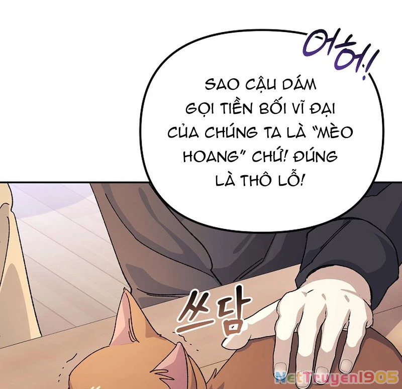 Cuộc Sống Làm Lại Của Kẻ Nghiện Game Chapter 18 - Trang 2