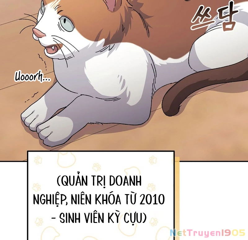 Cuộc Sống Làm Lại Của Kẻ Nghiện Game Chapter 18 - Trang 2