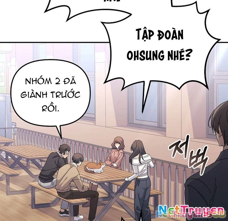 Cuộc Sống Làm Lại Của Kẻ Nghiện Game Chapter 18 - Trang 2