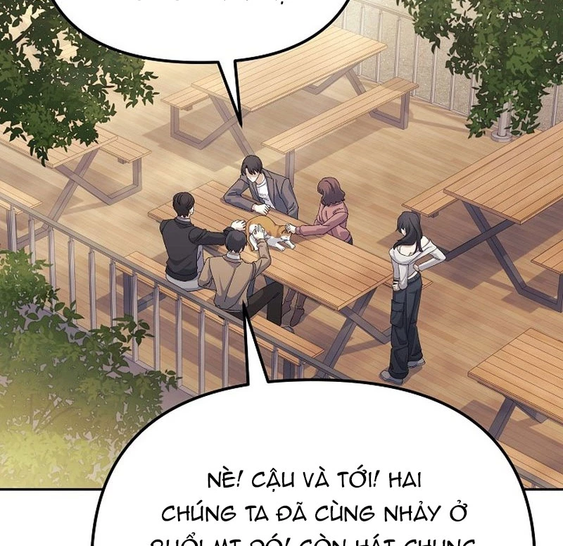 Cuộc Sống Làm Lại Của Kẻ Nghiện Game Chapter 18 - Trang 2