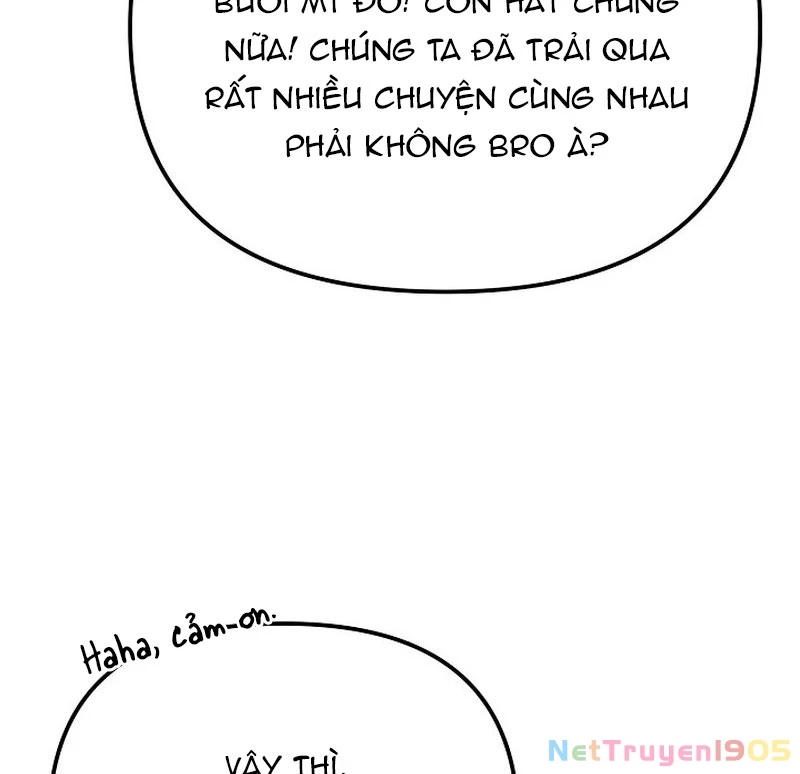 Cuộc Sống Làm Lại Của Kẻ Nghiện Game Chapter 18 - Trang 2