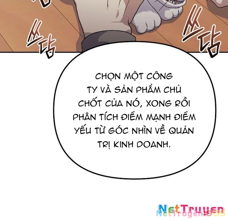 Cuộc Sống Làm Lại Của Kẻ Nghiện Game Chapter 18 - Trang 2
