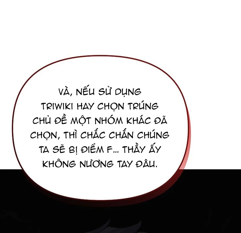 Cuộc Sống Làm Lại Của Kẻ Nghiện Game Chapter 18 - Trang 2