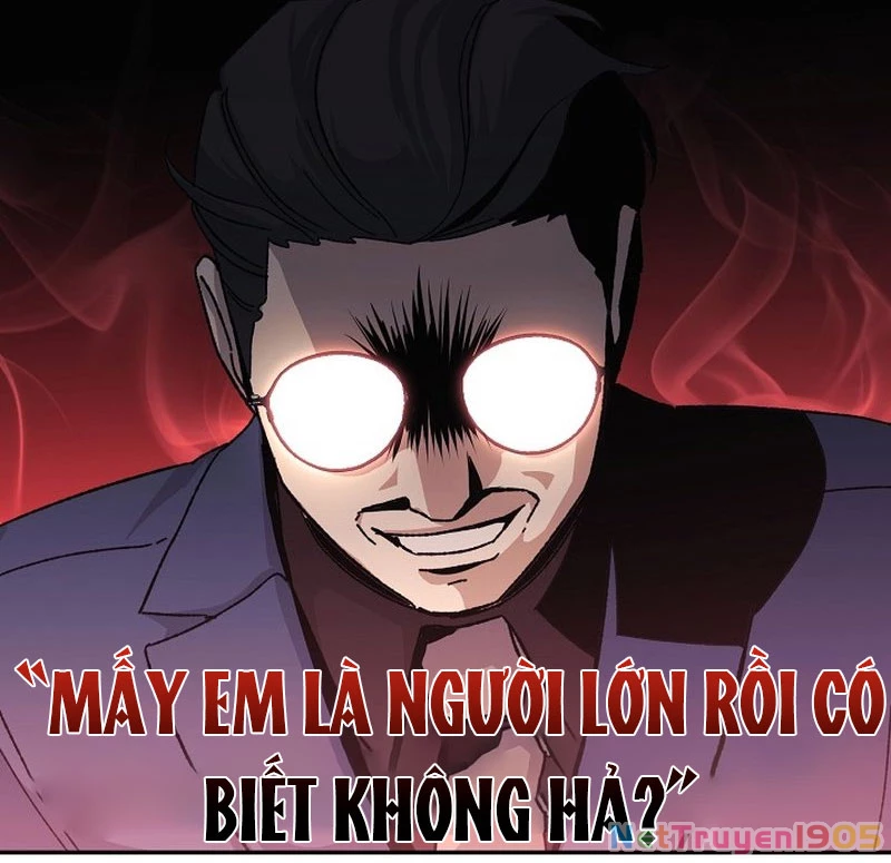 Cuộc Sống Làm Lại Của Kẻ Nghiện Game Chapter 18 - Trang 2