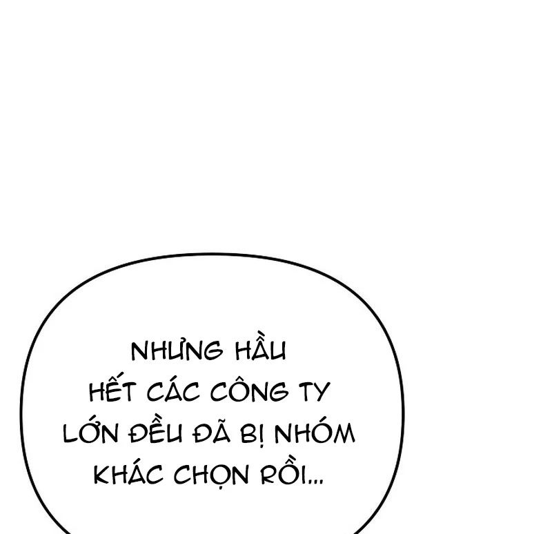 Cuộc Sống Làm Lại Của Kẻ Nghiện Game Chapter 18 - Trang 2