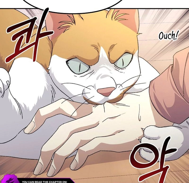 Cuộc Sống Làm Lại Của Kẻ Nghiện Game Chapter 18 - Trang 2