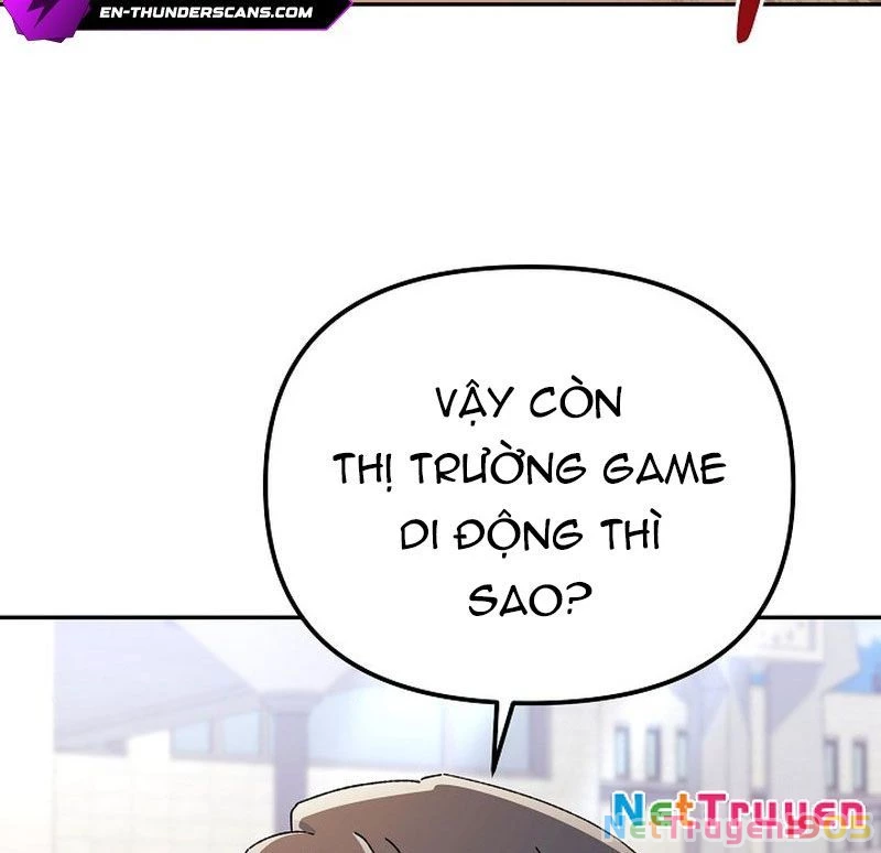 Cuộc Sống Làm Lại Của Kẻ Nghiện Game Chapter 18 - Trang 2