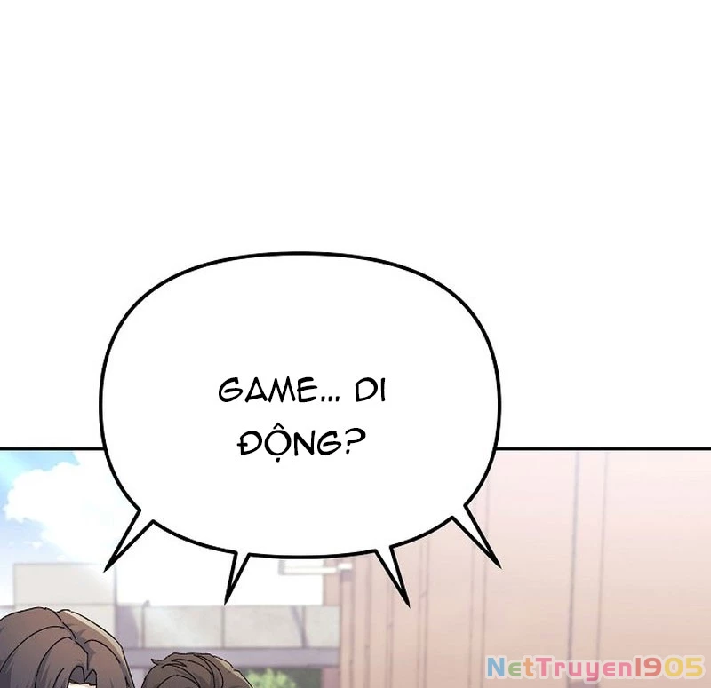 Cuộc Sống Làm Lại Của Kẻ Nghiện Game Chapter 18 - Trang 2
