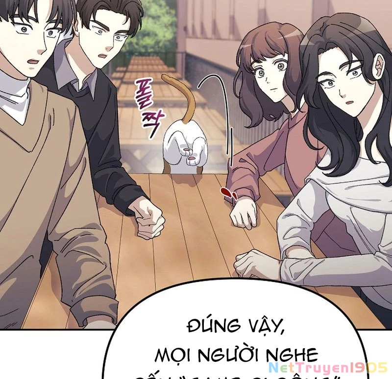 Cuộc Sống Làm Lại Của Kẻ Nghiện Game Chapter 18 - Trang 2