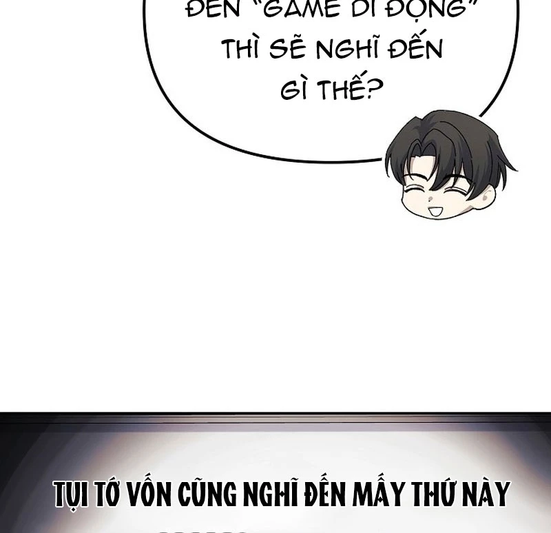 Cuộc Sống Làm Lại Của Kẻ Nghiện Game Chapter 18 - Trang 2