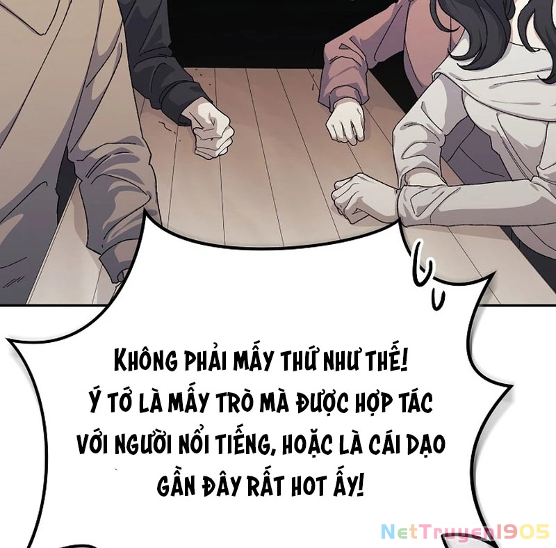 Cuộc Sống Làm Lại Của Kẻ Nghiện Game Chapter 18 - Trang 2