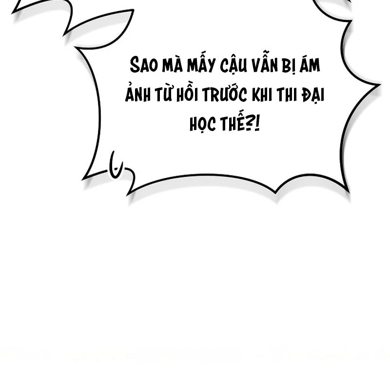 Cuộc Sống Làm Lại Của Kẻ Nghiện Game Chapter 18 - Trang 2