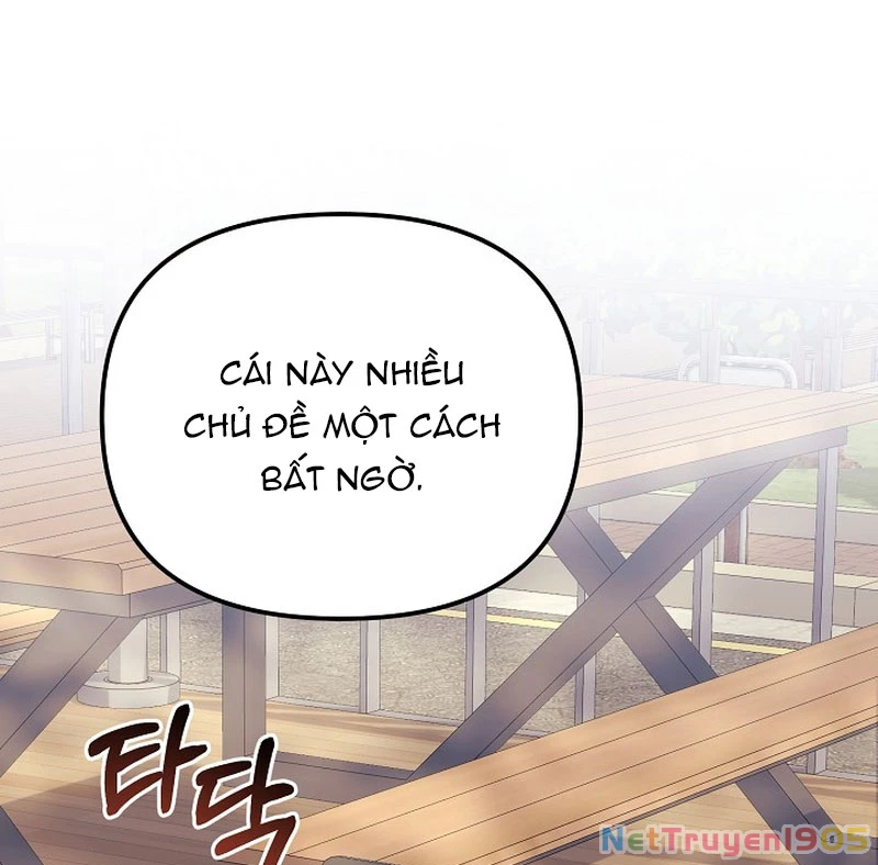 Cuộc Sống Làm Lại Của Kẻ Nghiện Game Chapter 18 - Trang 2