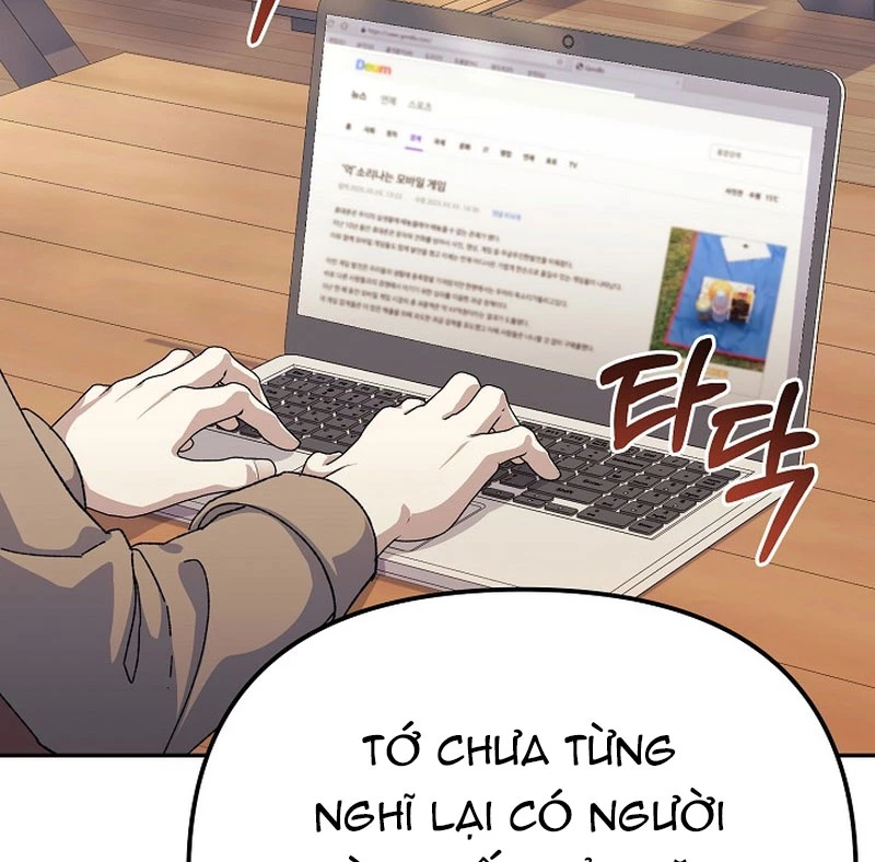 Cuộc Sống Làm Lại Của Kẻ Nghiện Game Chapter 18 - Trang 2