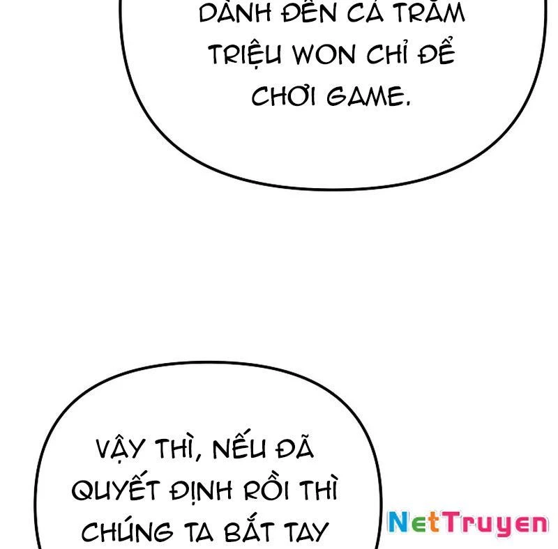 Cuộc Sống Làm Lại Của Kẻ Nghiện Game Chapter 18 - Trang 2