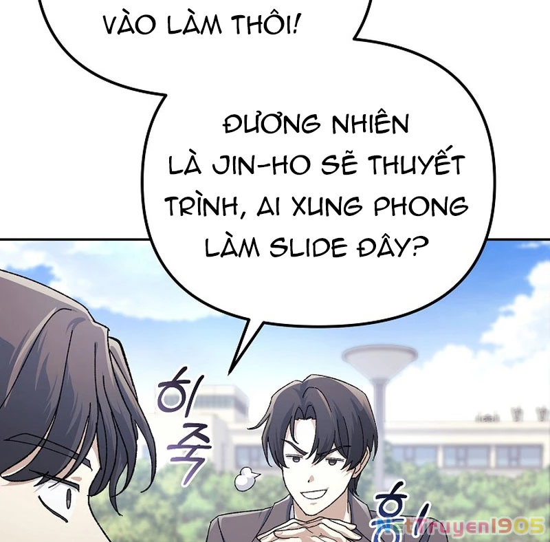 Cuộc Sống Làm Lại Của Kẻ Nghiện Game Chapter 18 - Trang 2