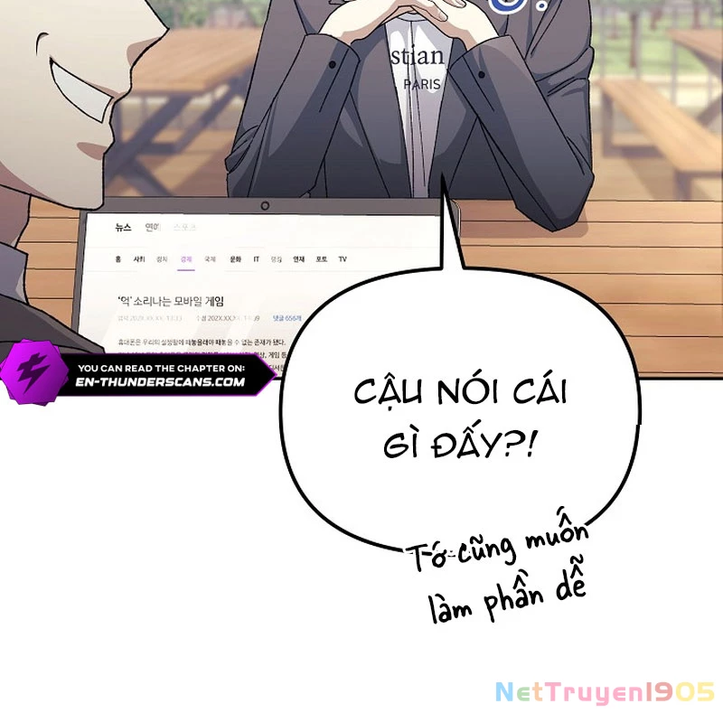 Cuộc Sống Làm Lại Của Kẻ Nghiện Game Chapter 18 - Trang 2