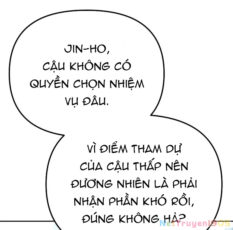 Cuộc Sống Làm Lại Của Kẻ Nghiện Game Chapter 18 - Trang 2