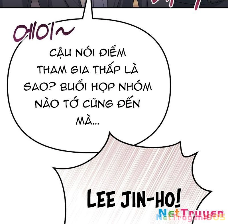 Cuộc Sống Làm Lại Của Kẻ Nghiện Game Chapter 18 - Trang 2