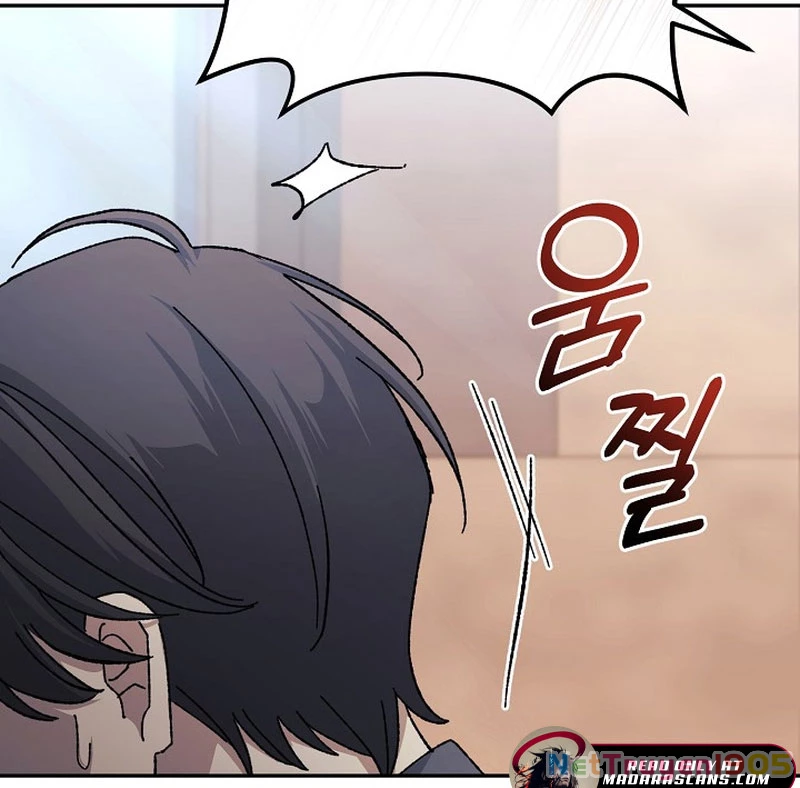 Cuộc Sống Làm Lại Của Kẻ Nghiện Game Chapter 18 - Trang 2
