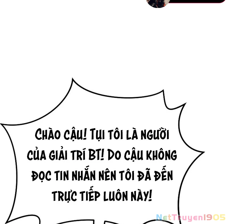 Cuộc Sống Làm Lại Của Kẻ Nghiện Game Chapter 18 - Trang 2