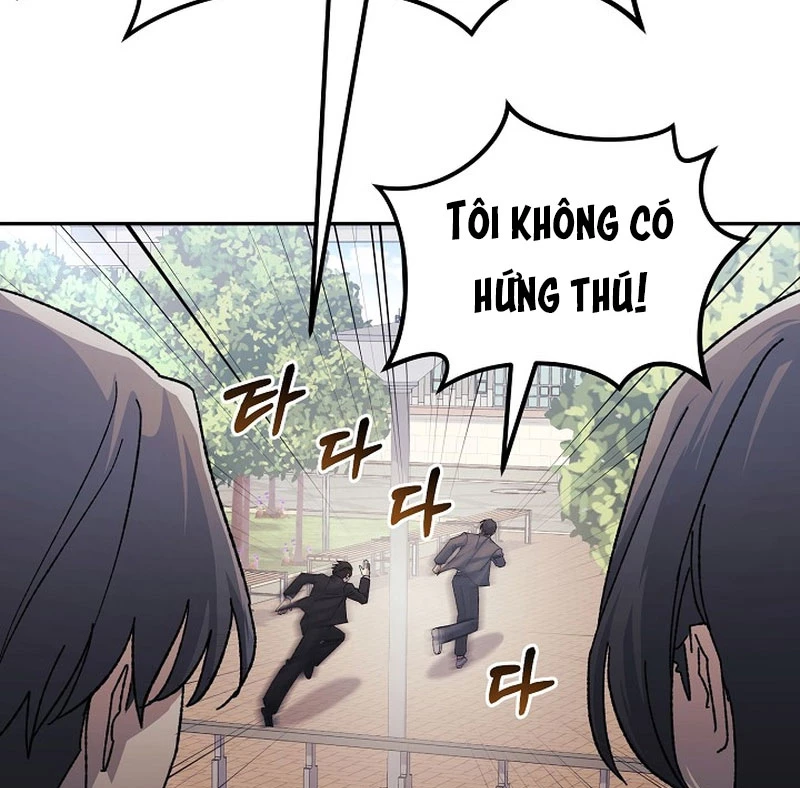 Cuộc Sống Làm Lại Của Kẻ Nghiện Game Chapter 18 - Trang 2