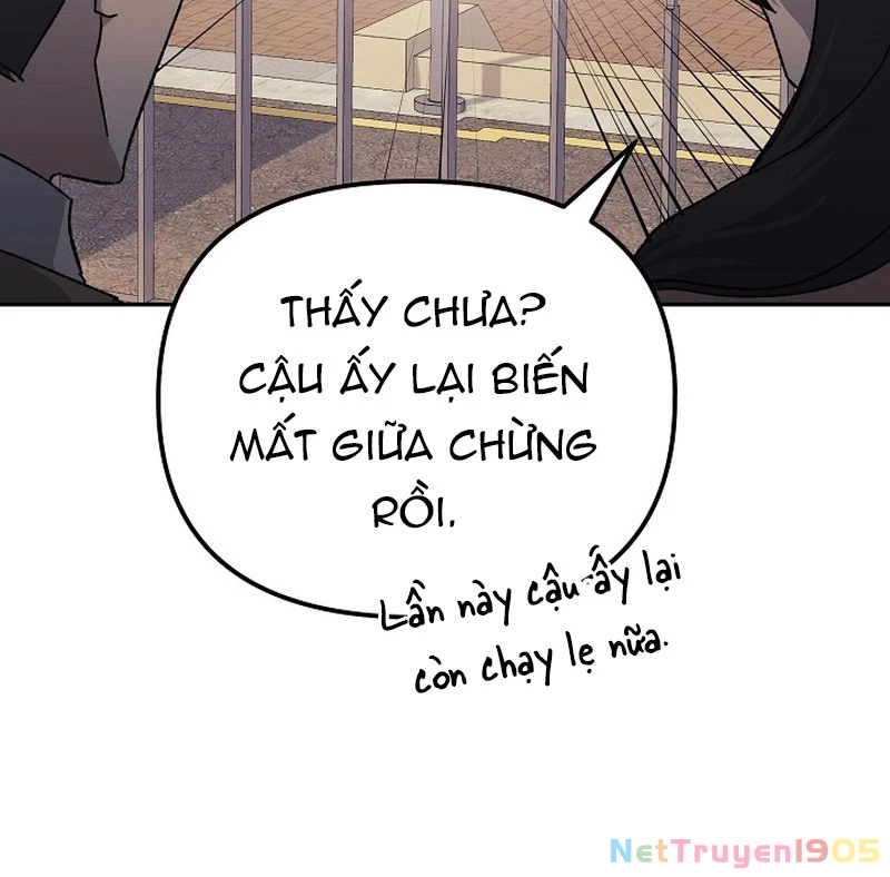 Cuộc Sống Làm Lại Của Kẻ Nghiện Game Chapter 18 - Trang 2