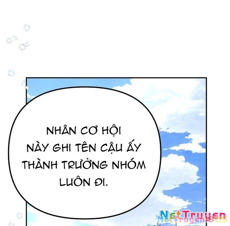 Cuộc Sống Làm Lại Của Kẻ Nghiện Game Chapter 18 - Trang 2