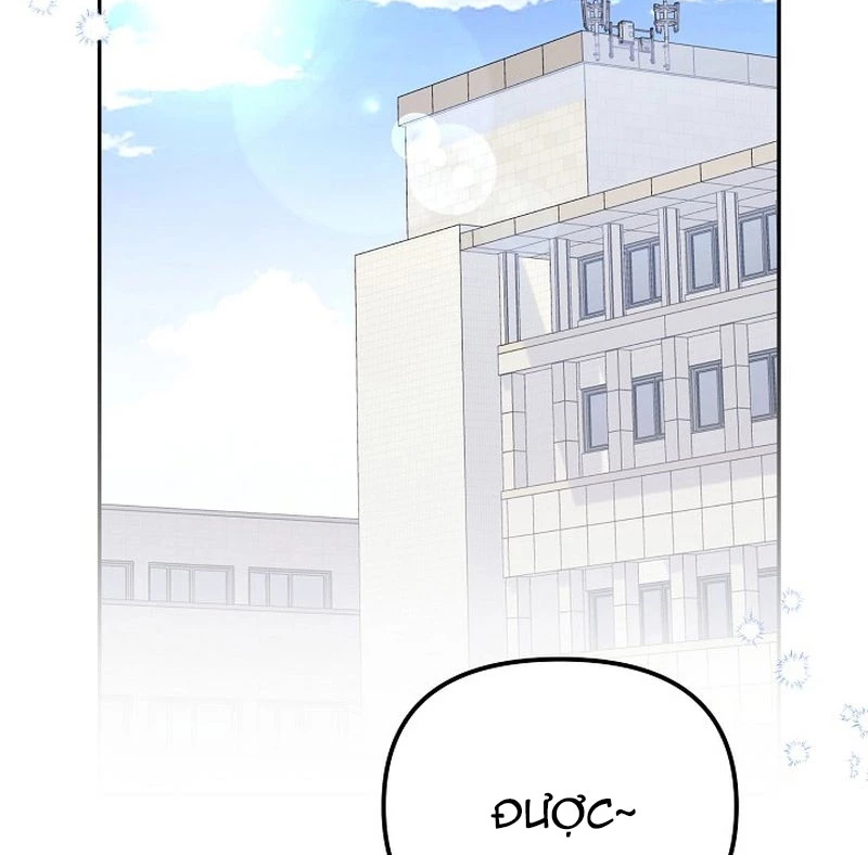 Cuộc Sống Làm Lại Của Kẻ Nghiện Game Chapter 18 - Trang 2