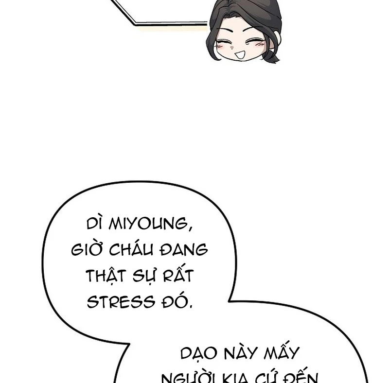 Cuộc Sống Làm Lại Của Kẻ Nghiện Game Chapter 18 - Trang 2