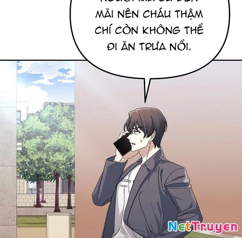 Cuộc Sống Làm Lại Của Kẻ Nghiện Game Chapter 18 - Trang 2