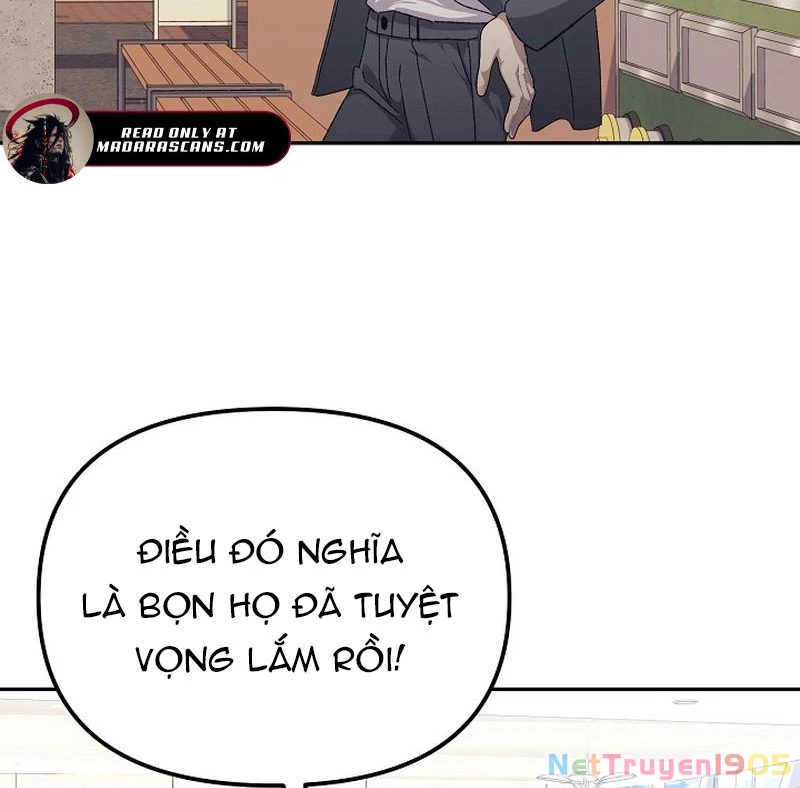 Cuộc Sống Làm Lại Của Kẻ Nghiện Game Chapter 18 - Trang 2