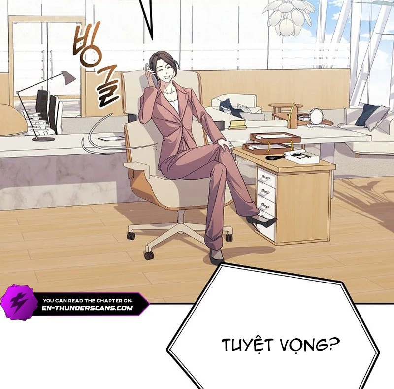 Cuộc Sống Làm Lại Của Kẻ Nghiện Game Chapter 18 - Trang 2