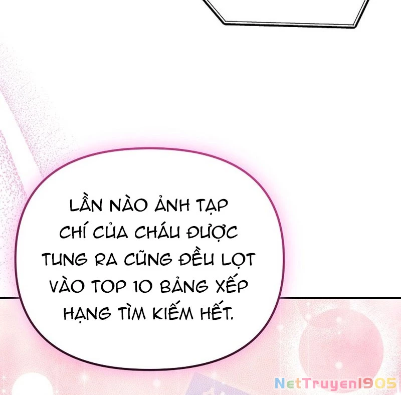 Cuộc Sống Làm Lại Của Kẻ Nghiện Game Chapter 18 - Trang 2