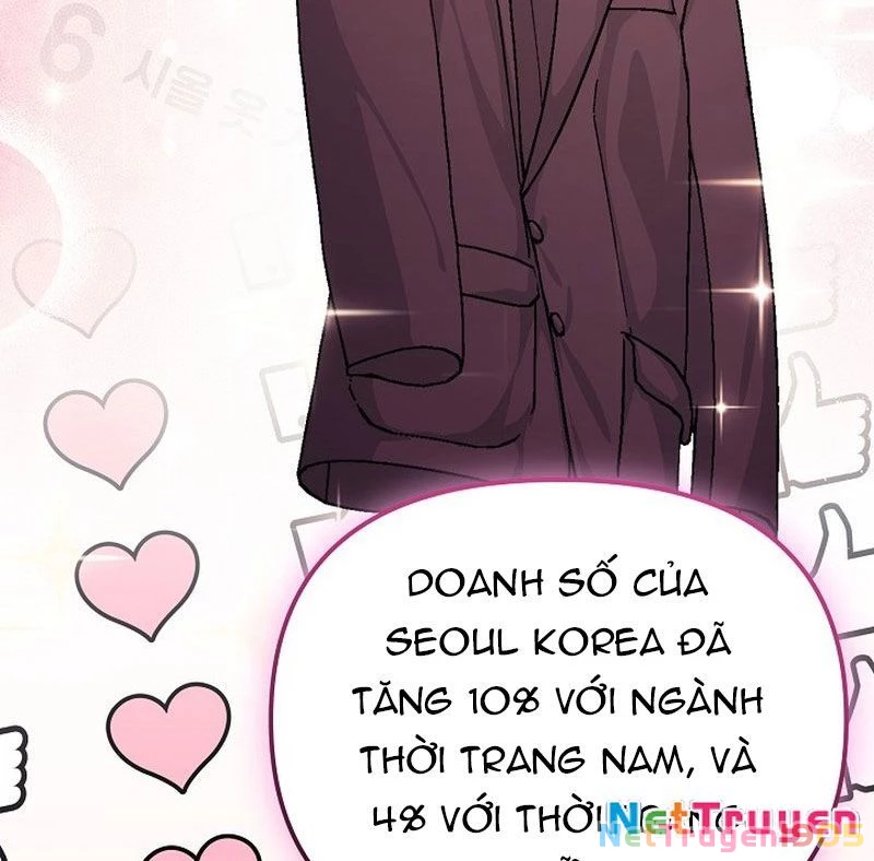 Cuộc Sống Làm Lại Của Kẻ Nghiện Game Chapter 18 - Trang 2