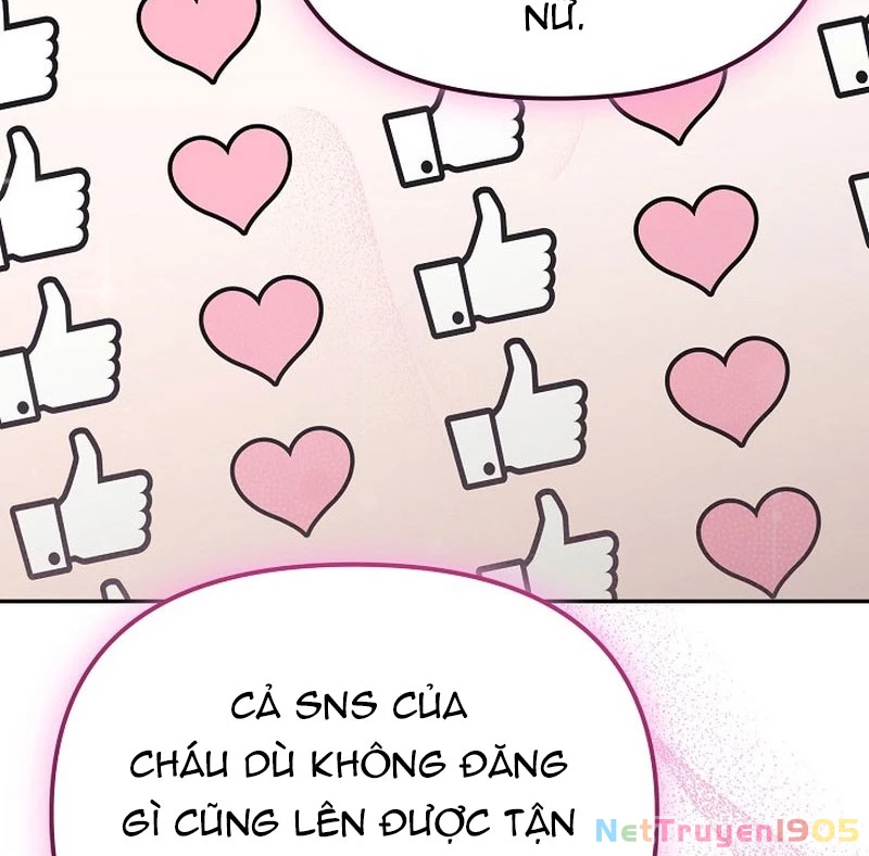 Cuộc Sống Làm Lại Của Kẻ Nghiện Game Chapter 18 - Trang 2