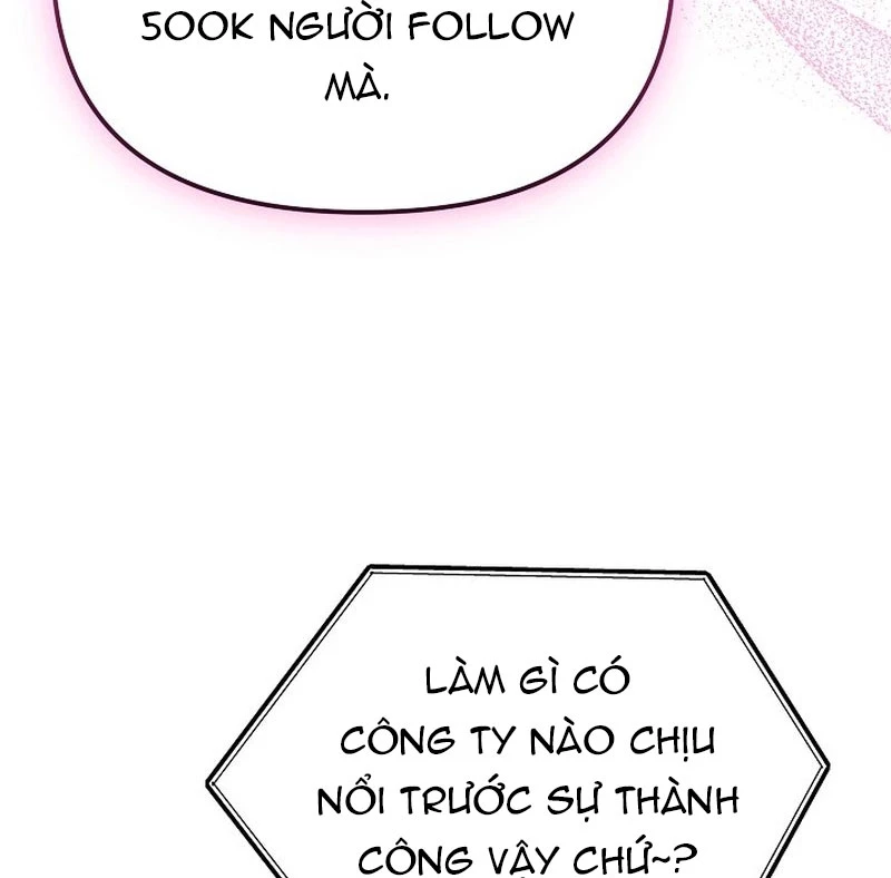 Cuộc Sống Làm Lại Của Kẻ Nghiện Game Chapter 18 - Trang 2