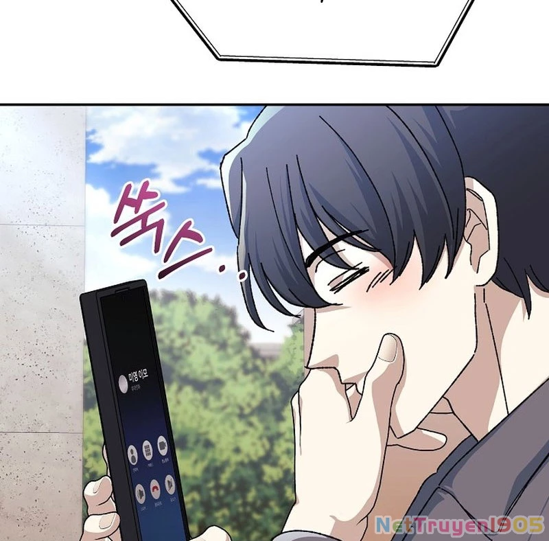 Cuộc Sống Làm Lại Của Kẻ Nghiện Game Chapter 18 - Trang 2