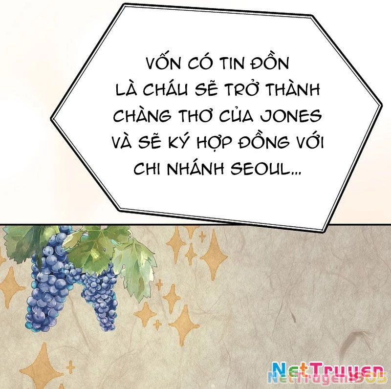 Cuộc Sống Làm Lại Của Kẻ Nghiện Game Chapter 18 - Trang 2
