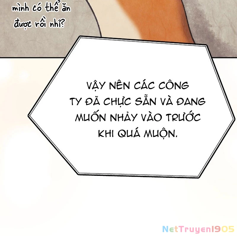 Cuộc Sống Làm Lại Của Kẻ Nghiện Game Chapter 18 - Trang 2