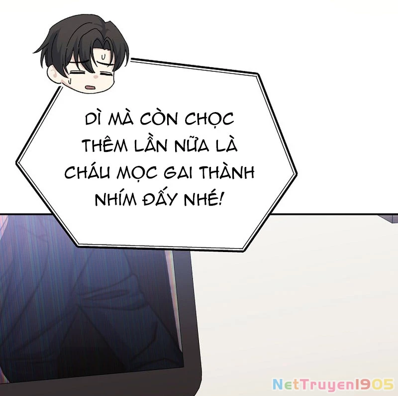 Cuộc Sống Làm Lại Của Kẻ Nghiện Game Chapter 18 - Trang 2