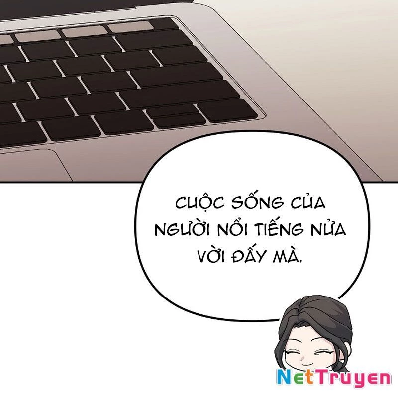 Cuộc Sống Làm Lại Của Kẻ Nghiện Game Chapter 18 - Trang 2