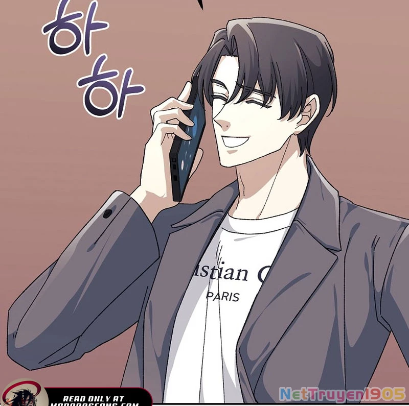 Cuộc Sống Làm Lại Của Kẻ Nghiện Game Chapter 18 - Trang 2