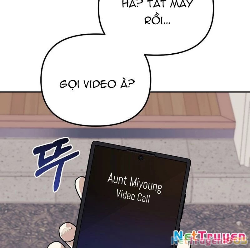 Cuộc Sống Làm Lại Của Kẻ Nghiện Game Chapter 18 - Trang 2