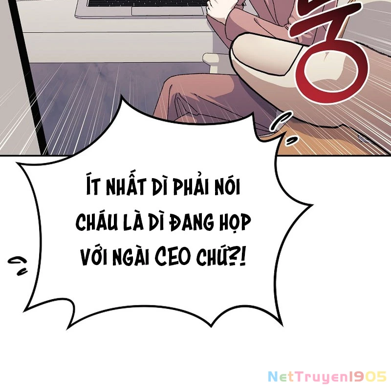 Cuộc Sống Làm Lại Của Kẻ Nghiện Game Chapter 18 - Trang 2
