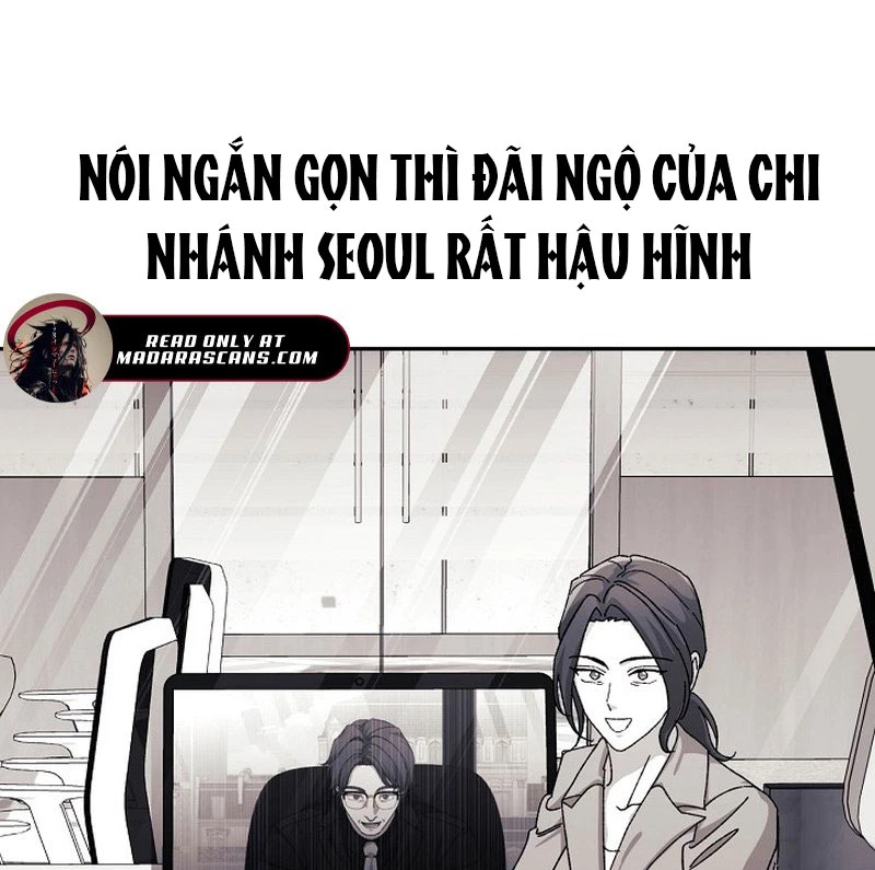 Cuộc Sống Làm Lại Của Kẻ Nghiện Game Chapter 18 - Trang 2