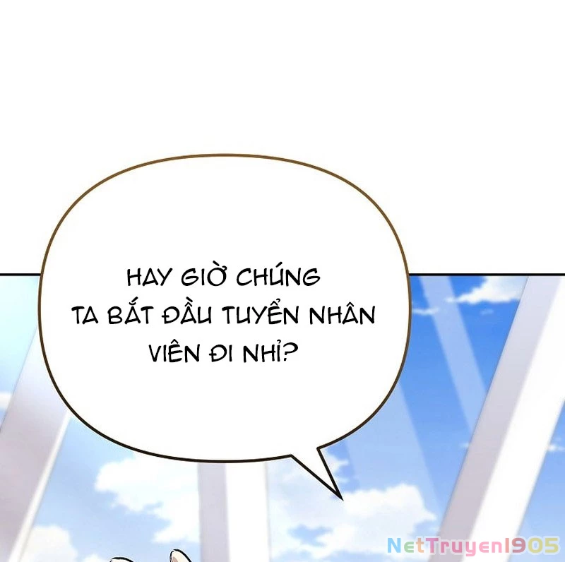 Cuộc Sống Làm Lại Của Kẻ Nghiện Game Chapter 18 - Trang 2